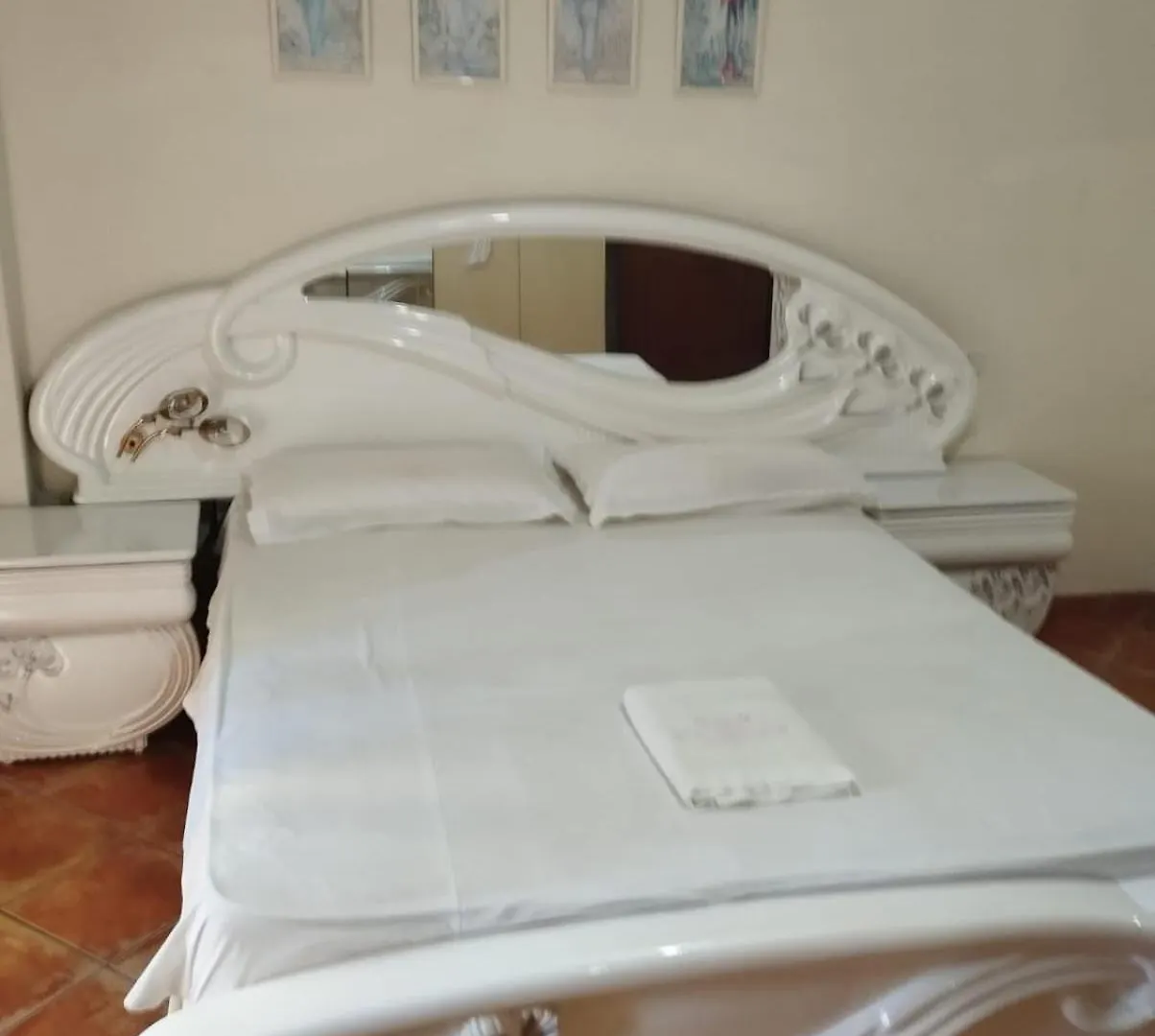 Appartamento Lungo Mare Vlore-Albania Aparthotel Vlore