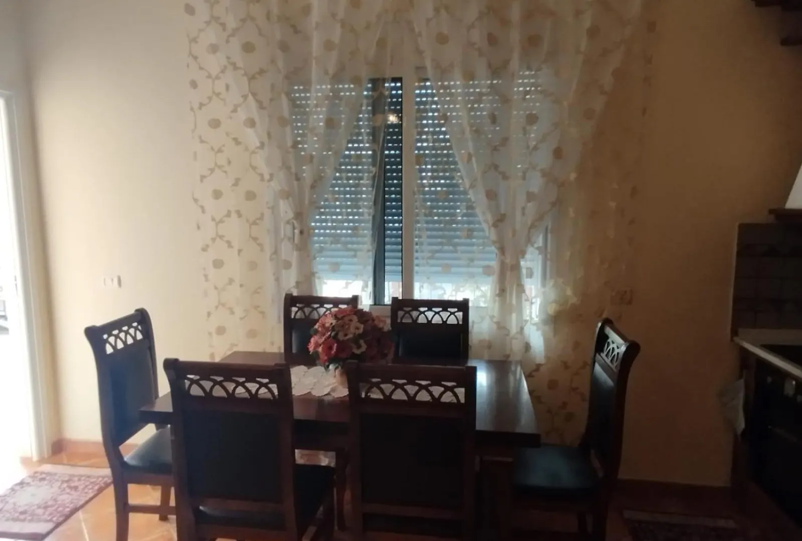 Aparthotel Appartamento Lungo Mare Vlore-Albania Albania