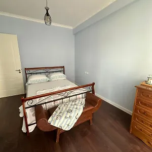  Aparthotel Blue Brace